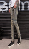 uploads/erp/collection/images/Men Clothing/Bibo/XU0442765/img_b/img_b_XU0442765_4_cJcQtmAq1aoS5YgmcD4g_aR9BXi9Qd6d
